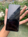Tecno Spark 30